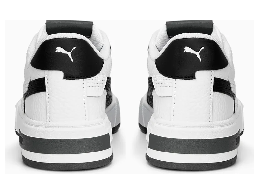 puma-ca-pro 391512-02