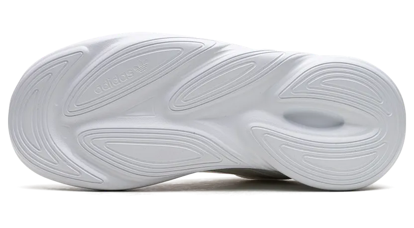 adidas-ozelia GW8126