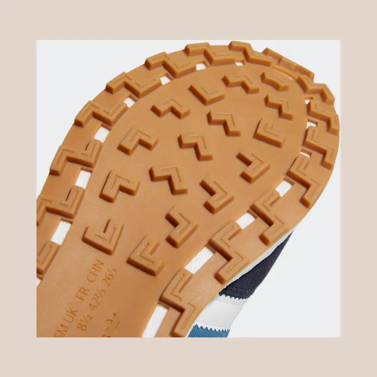 adidas-retropy-e5 GW0557