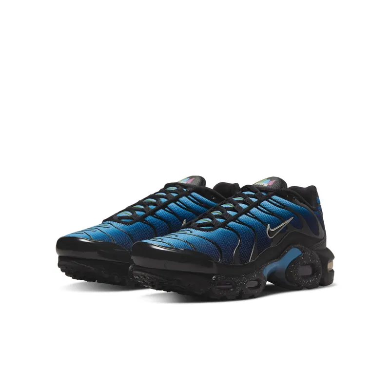 Nike Air Max Plusen Black (DV3484-001)