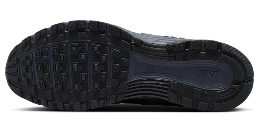 nike-p-6000 CD6404-032