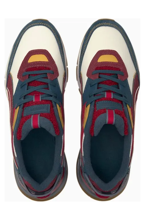 puma-mirage-sport 382638-01