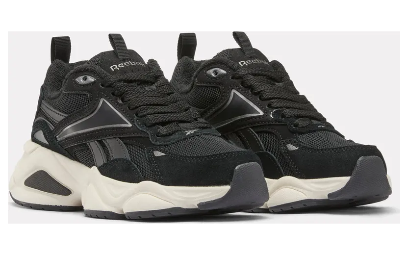 reebok-charge-run 100262372
