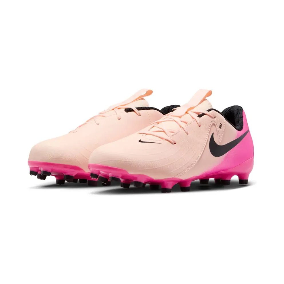 Nike Phantom GX 2 Academy MG Prism Pack (FD6722-800)