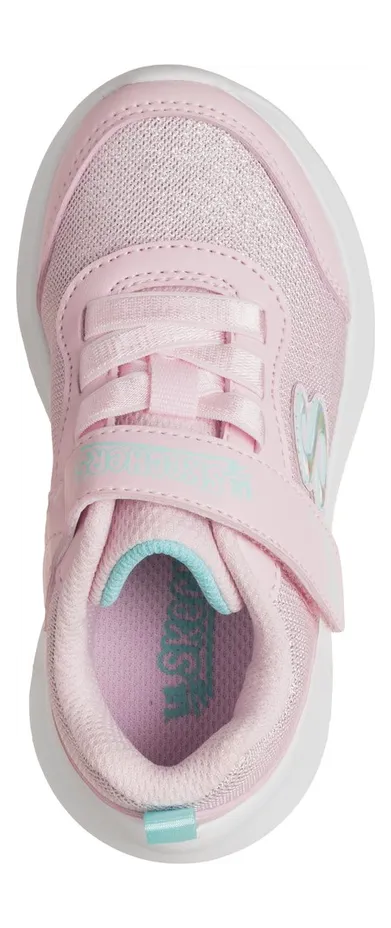 skechers-skech 303166N_LTPK