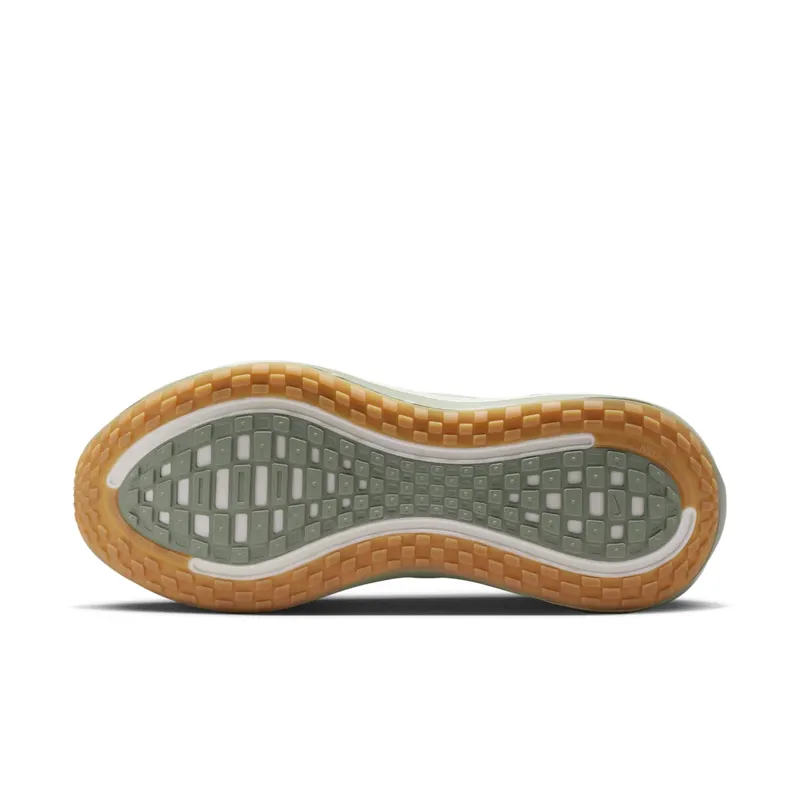 Nike Vomero Plus “Jade Horizon Sail Black Spruce” (HV8150-301)