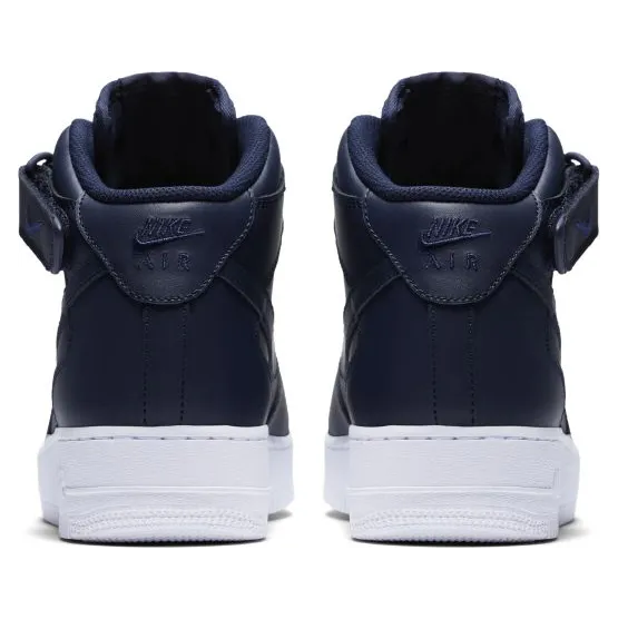 nike-air-force 315123-415