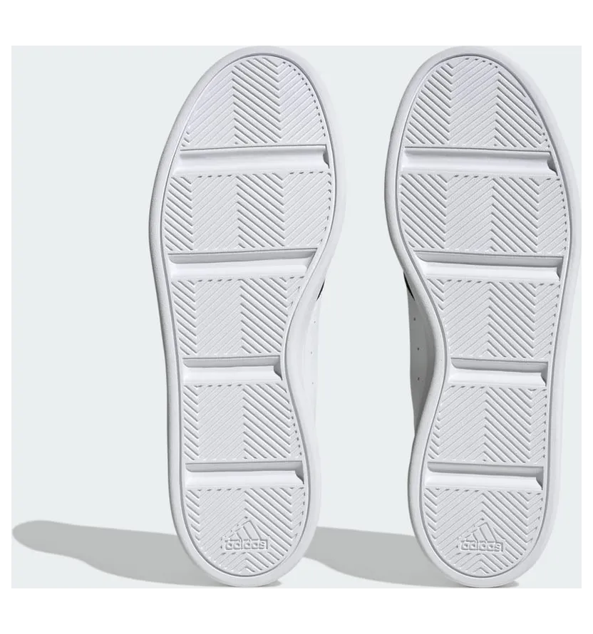 adidas-kantana IG9818