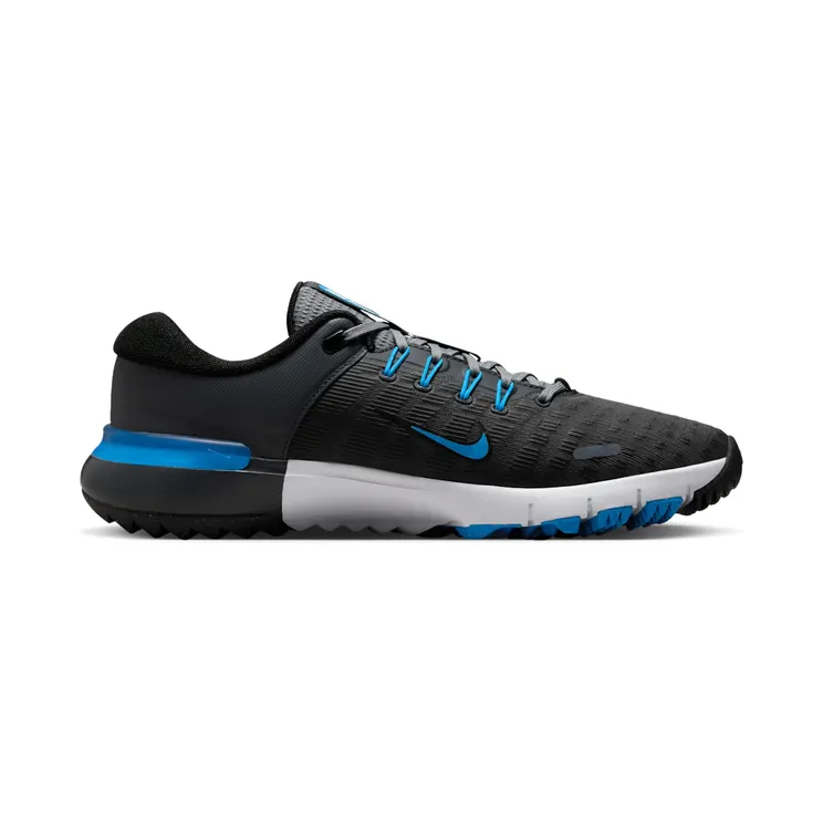 nike-free FN0332-004