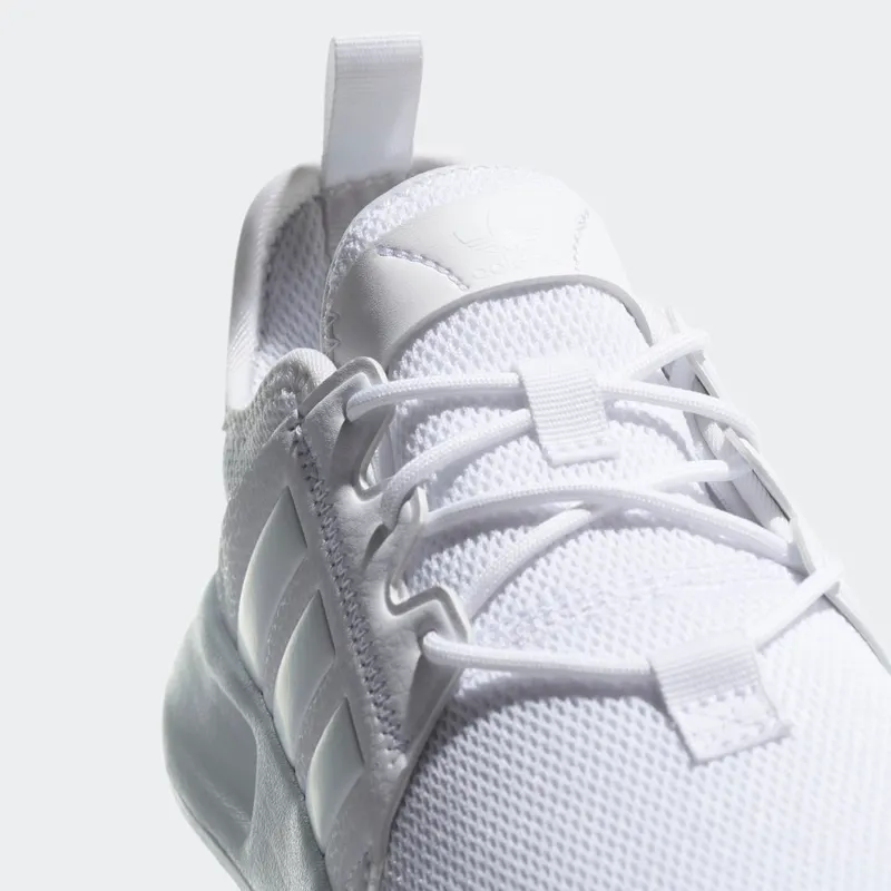 Adidas X_PLR Cloud White / Cloud White / Cloud White (CQ2964)