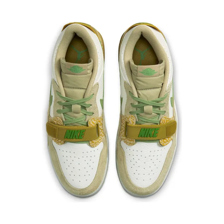 air-jordan-2-low DX9260-001