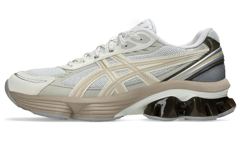 asics-gel-kinetic 1203A591-102