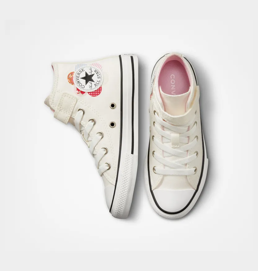 converse-chuck-taylor-all-star A05167C