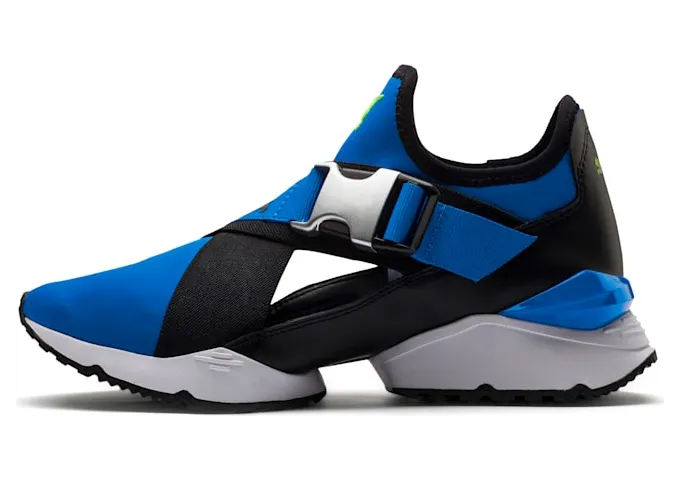 puma-sneaker 367457-01