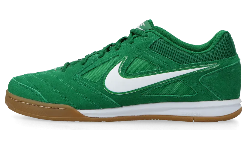 nike-gato HQ6020-300