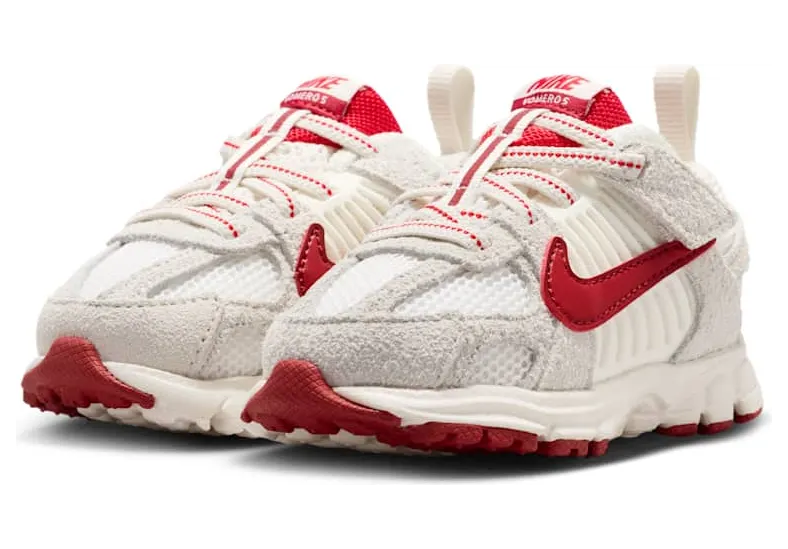 nike-vomero IO9260-100
