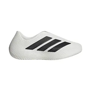 Adidas Purechill White (KJ8114)
