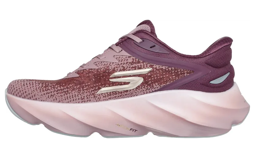skechers-slip-ins 172215_BURG