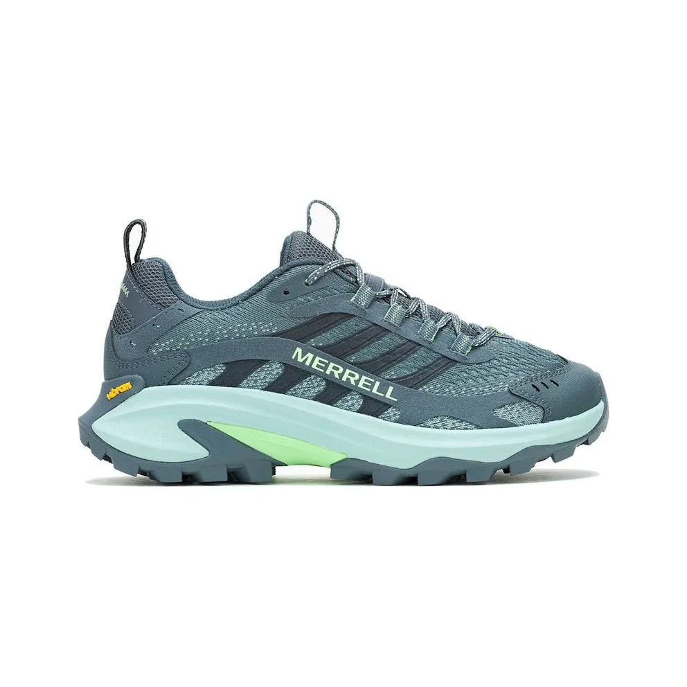 Merrell Moab Speed 2 Slate (J038456)