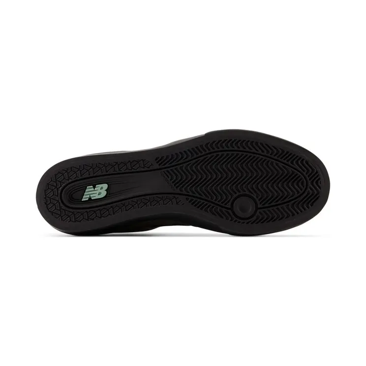 new-balance-numeric NM272YHD
