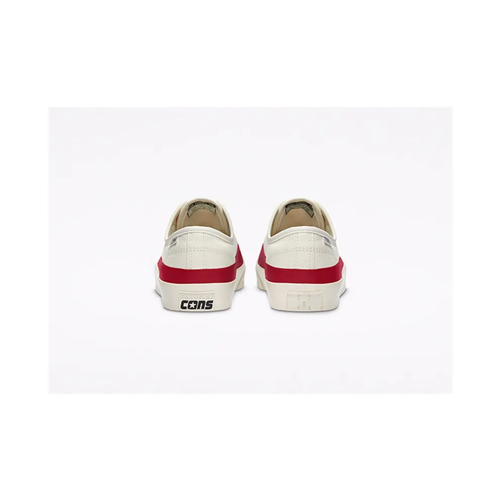 Converse POP Trading Company x CONS JP Pro Low Top (169007C)