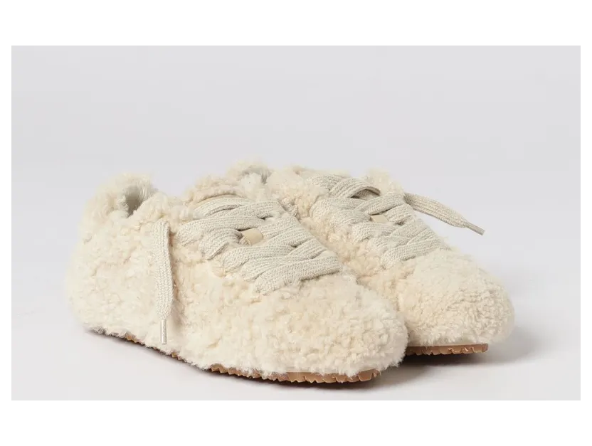 Axel Arigato Sneakers Beige (F3669002)