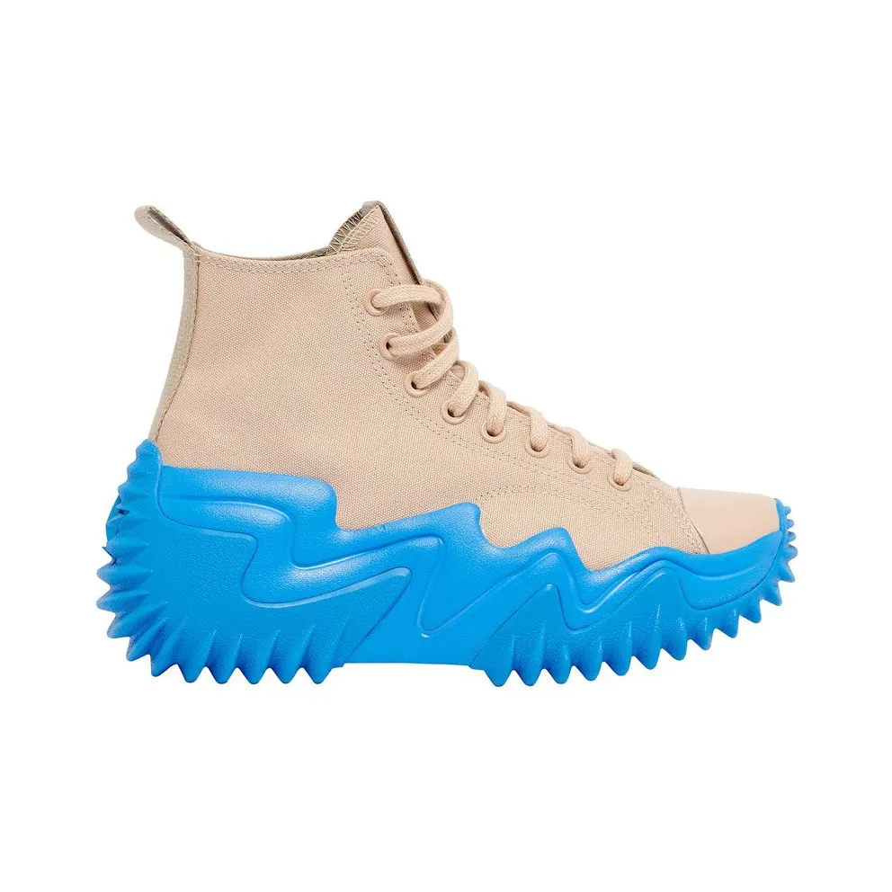 Converse Run Star Motion Chase the Drip x SGA (A03879C)