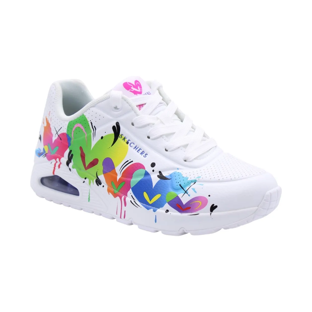skechers-skech 190008WMLT