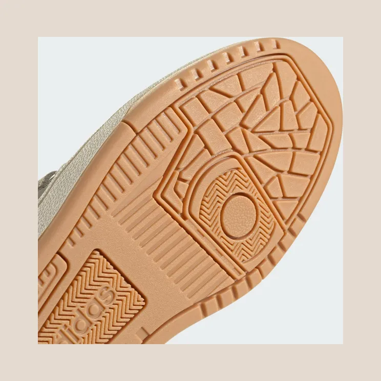 adidas-break-start IH7966