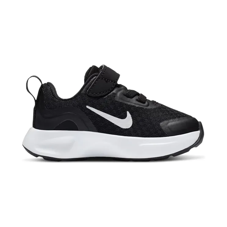 nike-wearallday CJ3818-002