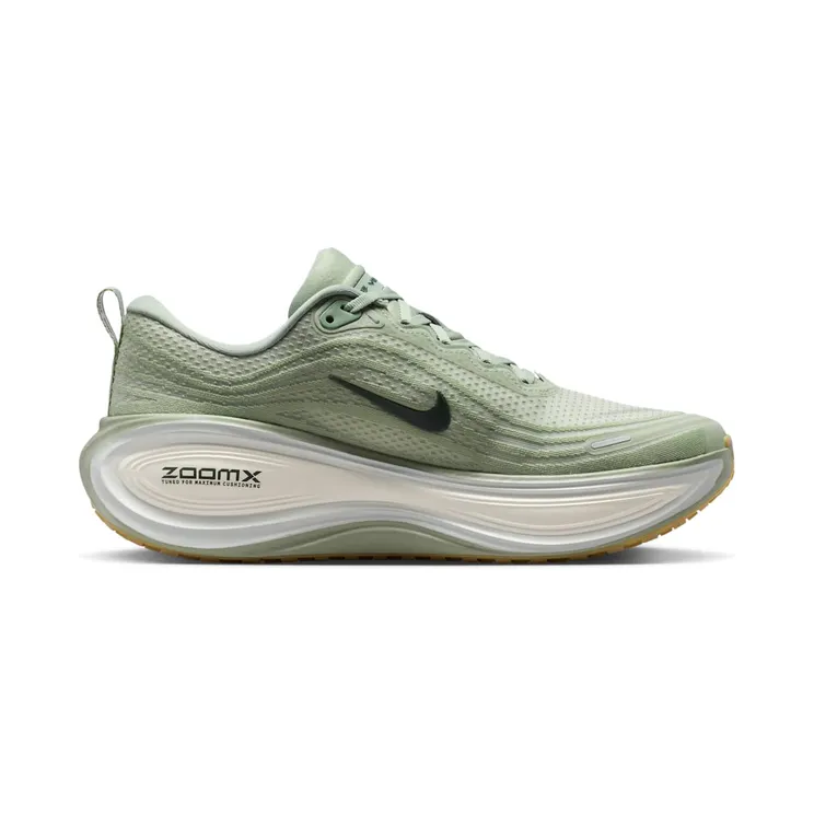 nike-vomero-plus HV8150-301