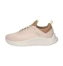 calvin-klein-sneaker HW0HW030230JZ
