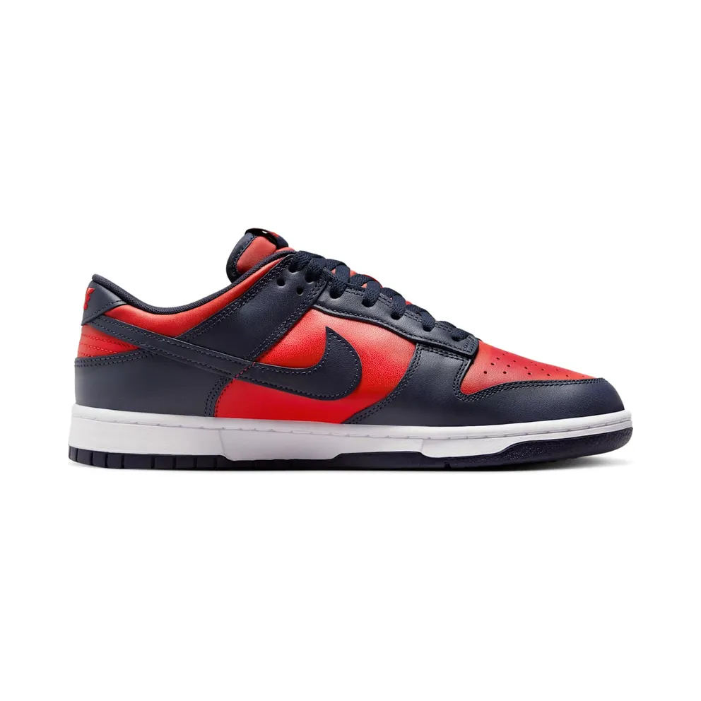 Nike Dunk Low CO.JP “City Attack” (DV0833-601)