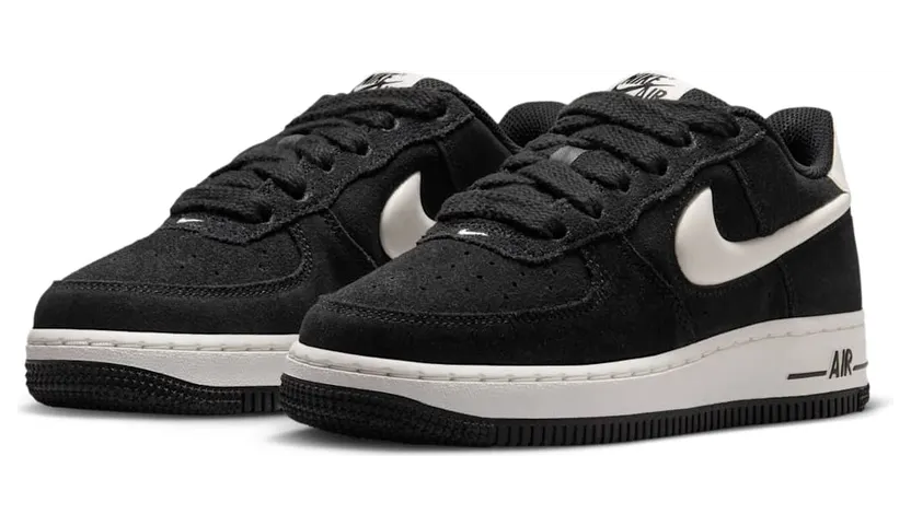 nike-air-force IV5765-001