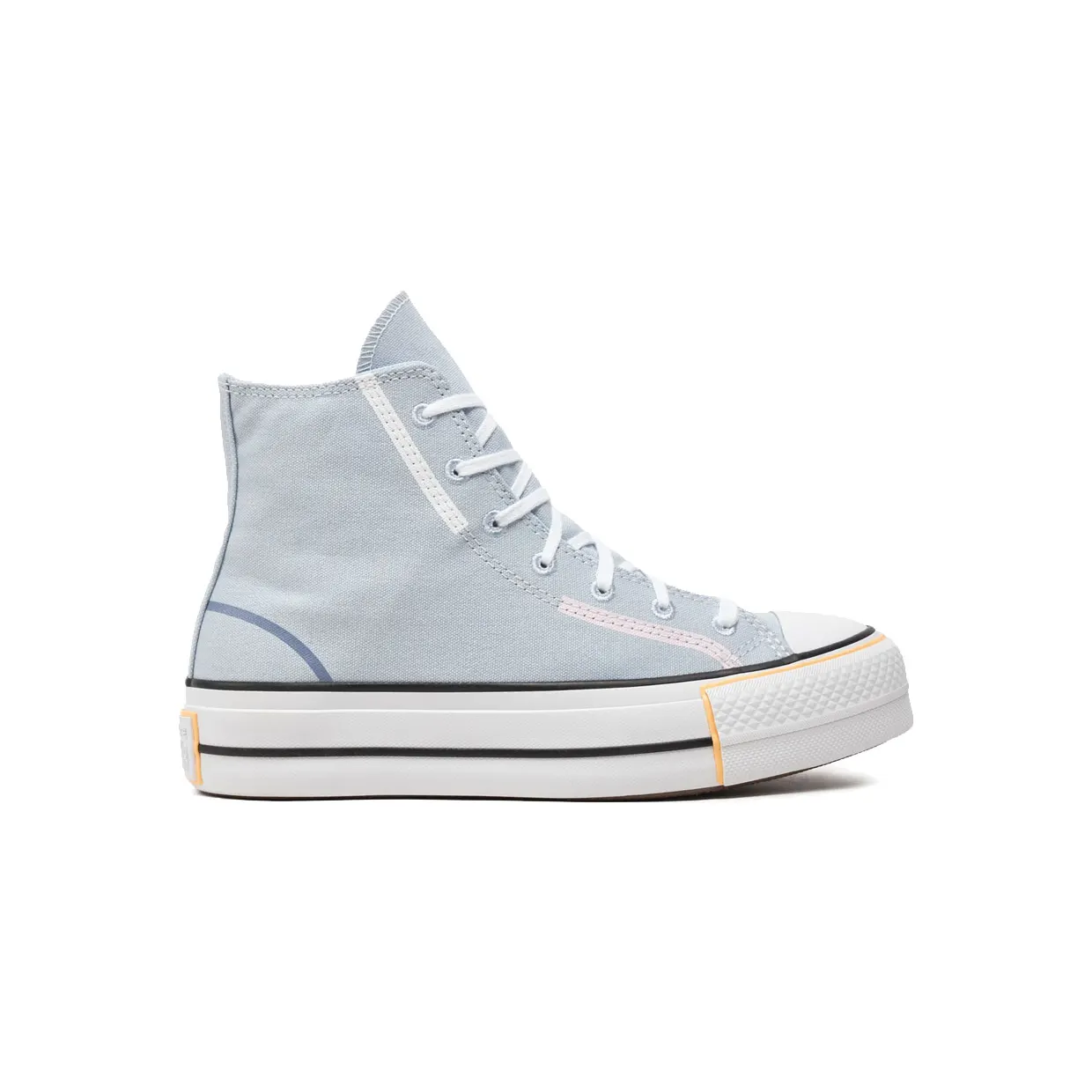 converse-chuck-taylor-all-star A07596C