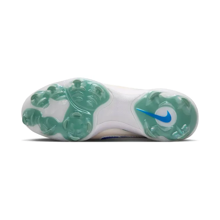 nike-phantom IO2714-100