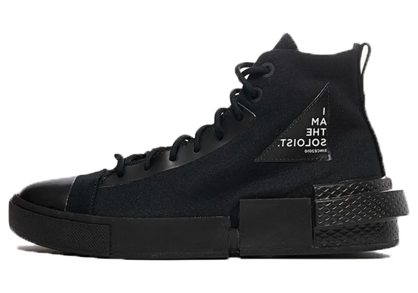converse-chuck-taylor-all-star 168213C