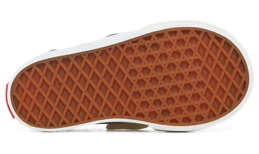 vans-moma VN0A34880IC