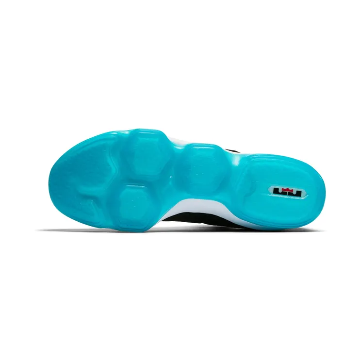 nike-lebron-14 943323-002