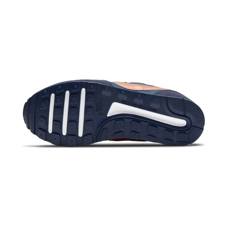 nike-md-valiant CN8559-401