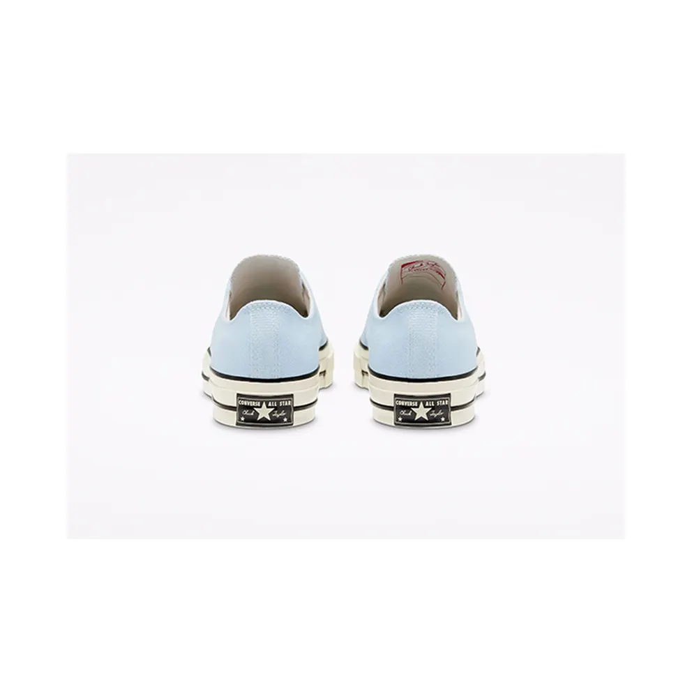 Converse Vintage Canvas Chuck 70 Low Top (167701C)