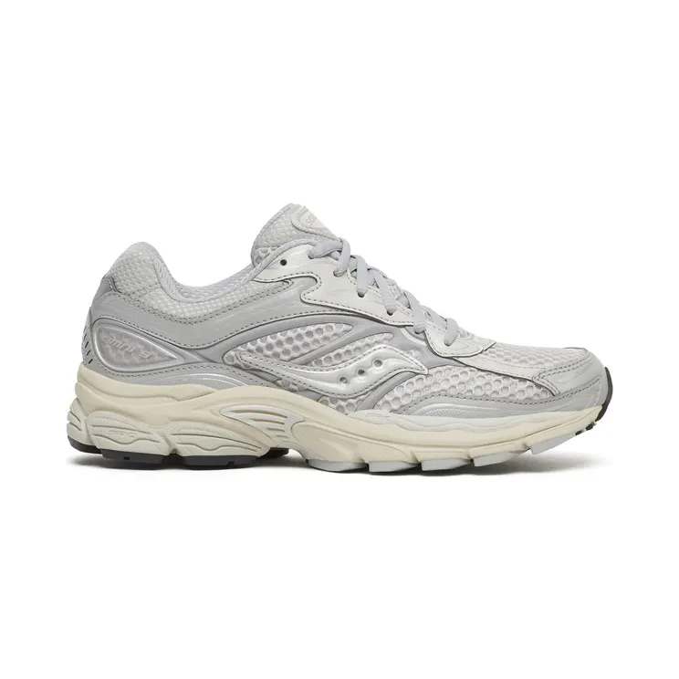 Saucony ProGrid Omni 9 White (S1012451140)