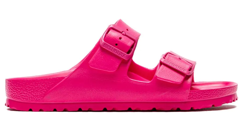 birkenstock-arizona 1015471