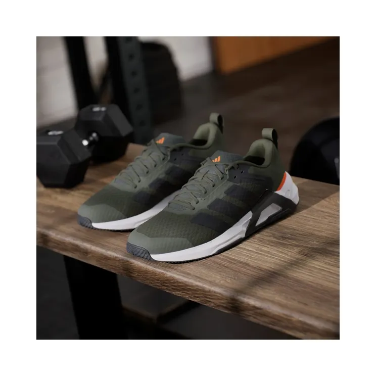 adidas-dropset-control JR9294