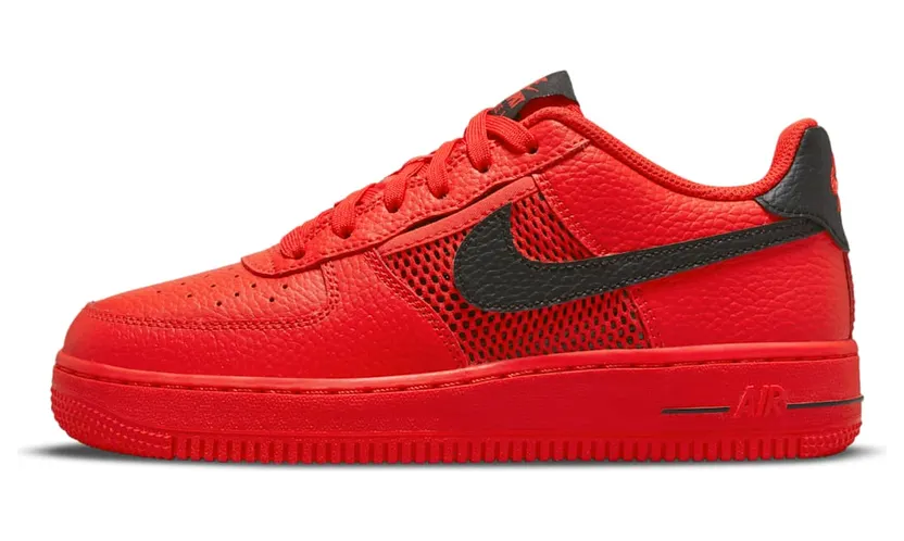 Nike Air Force 1 Low DH9596-600