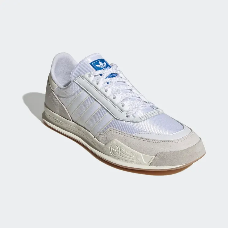 adidas-ct86 GW5722