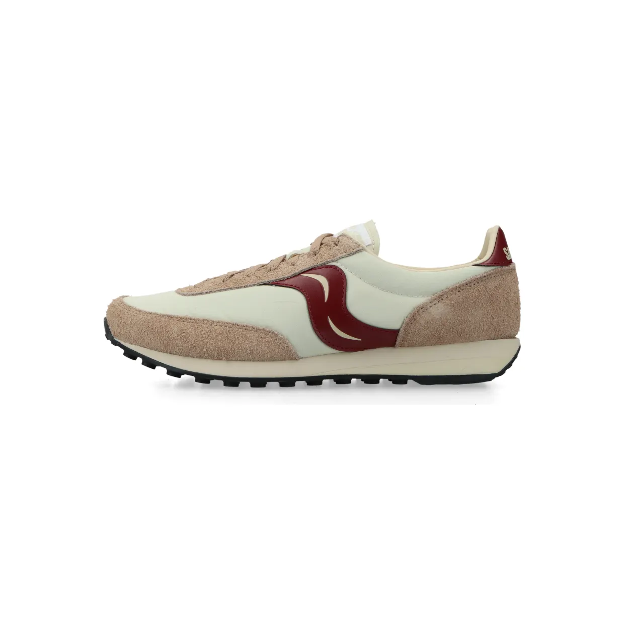 saucony-trainer-80 S70883-2