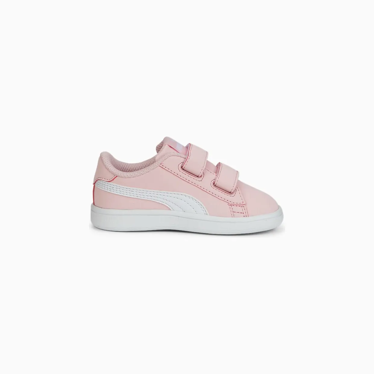 puma-smash 365184-49