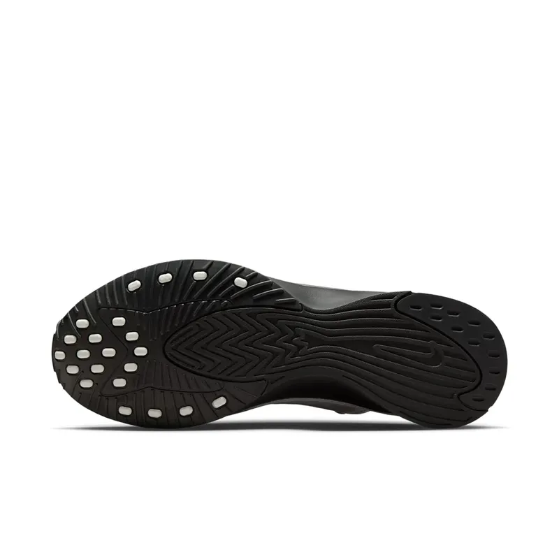 Nike Air Superfly “Dover Street Market Summit White Black” (IB1403-100)