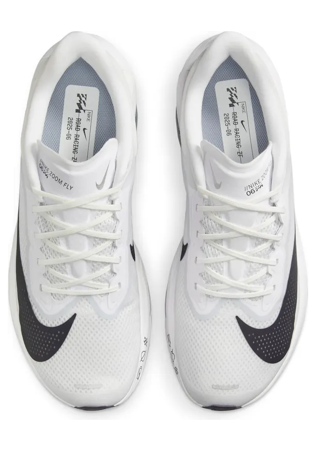 nike-zoom FN8454-104